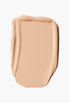 Shade 6 - Slip Tint Radiant All-Over Concealer - GLAM MODA